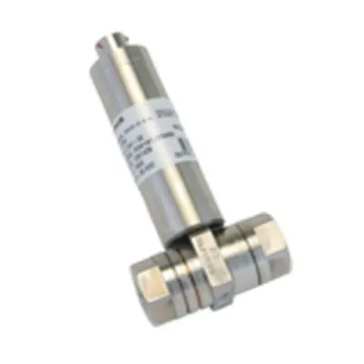 060-1542-01G BP357BR,1A,2U,5E,6AM:MODEL S, 100 PSI