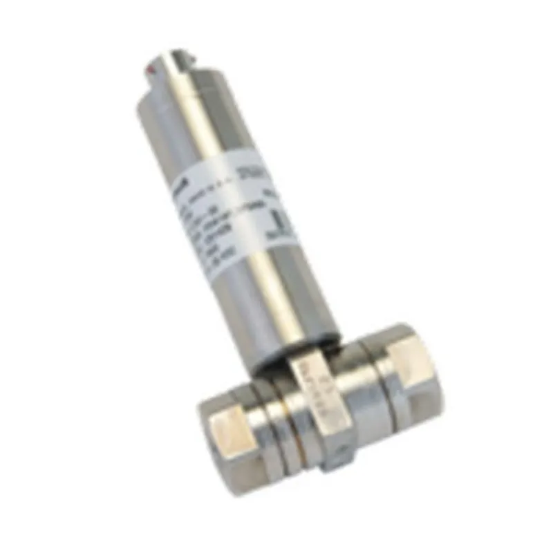 060-1542-01G BP357BR,1A,2U,5E,6AM:MODEL S, 100 PSI
