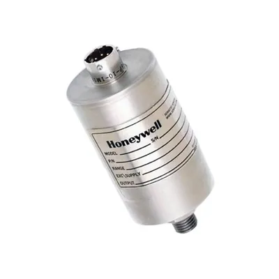 060-1833-02-04 AP112BL,1D,2U,5B,6A:MODEL Stje, 25 PSI
