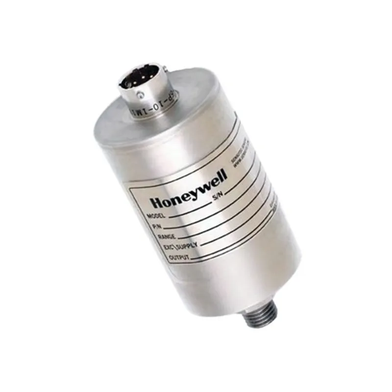 060-1833-05-04 AP112BN,1C,2U,5B,6A:MODEL Stje, 50 Psia