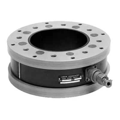 060-1894-04 AL312CV,1A,2U,6E,15C:MODEL 34, 1,000 LBS