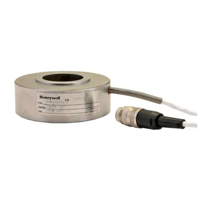 060-1895-05-07 BL914DVT,1E,2U,6E,15C:MODEL D, 10,000