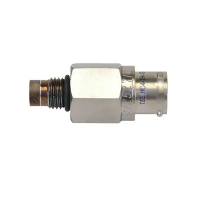 060-2618-03G AP311DL,1H,2U,5D,6A:MODEL A-105, 2,000