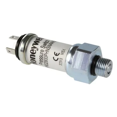 060-5651-02 BP521ER,1A,2U,5U,6A:MODEL HP, 75,000 PSI