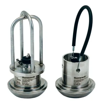 060-8130-03-02 AL116DR,1B,2U,6AE,15C,30A:MODEL 45, 5,