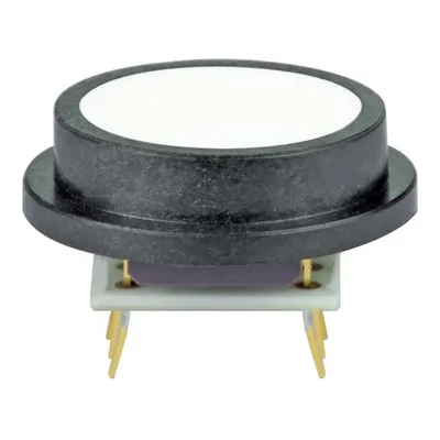 060-9994-07-05 AP192BJ,6X Model GW-420, 15 Psig 50 FT