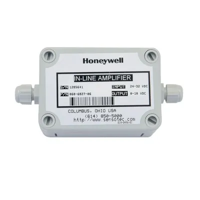 060-CS57929839841 BE127EI,51J:MODEL UV-10 Universal