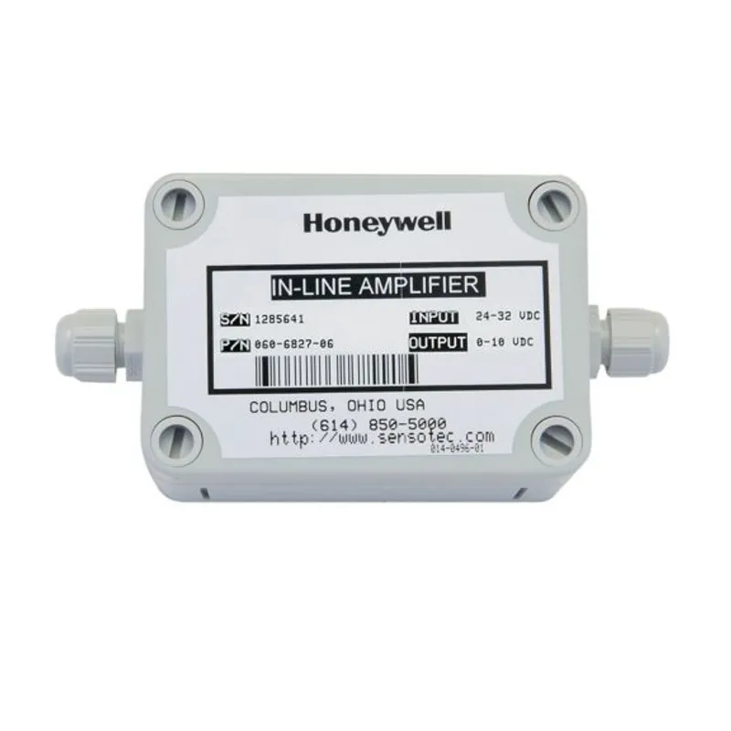 060-CS57929839841 BE127EI,51J:MODEL UV-10 Universal