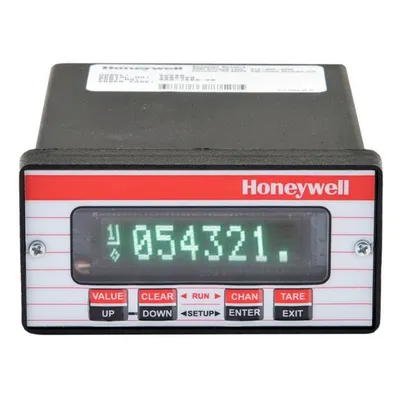 060-CS64390001850 AE236QC,53A,58V,S96:MODEL SC500