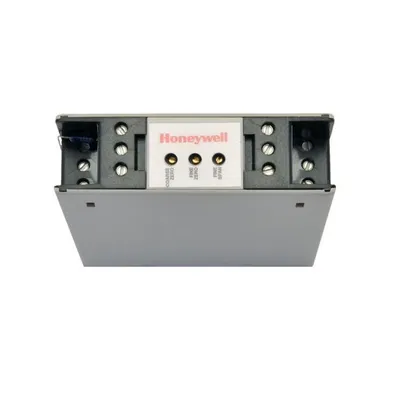 060-CS66681216426 BE155EK:MODEL DV-10 1000 HZ Active