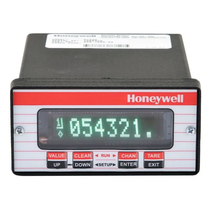 060-CS77738398383 AE236QC,53A,58A,58W,S8,S300:Model SC500