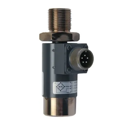 060-E010-01 AL428DL,1A,2U,6A,15A:MODEL Rgf, 2,000