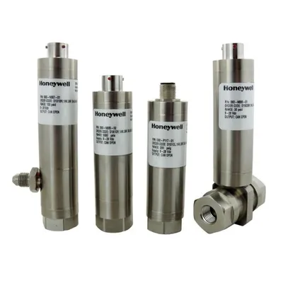 060-E328-04 AP180CL,2K,5D,6X 200 Psig