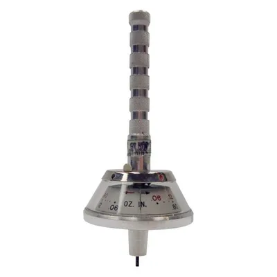 060-E611-01 53E10KNO,6X,9X 10 KN