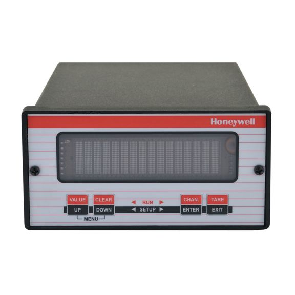 060-H265-02 AE435BR,1A,5B:MODEL ACCU-GAGE AG400,