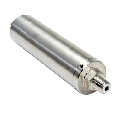 060-H754-11-01 AP614DL,1C,2AA,5B,6AA:MODEL DS, 2,000