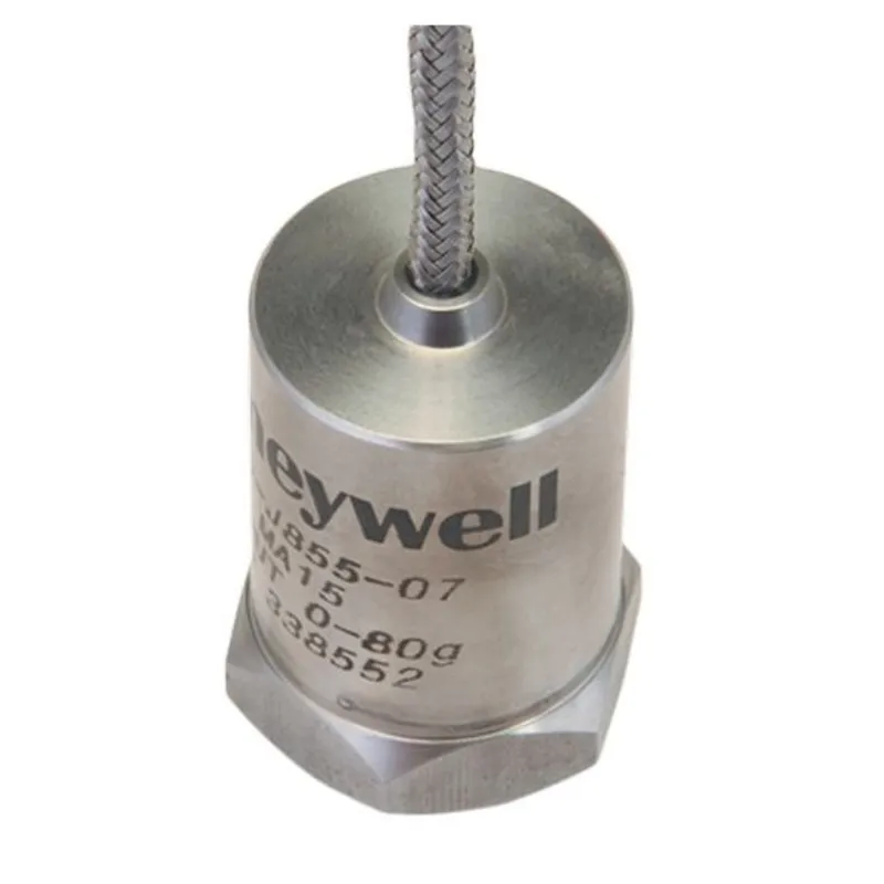 060-J126-02 AG906GK,17B:MODEL MA15, 10 G