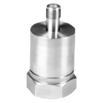 060-J127-01 AG908YD,17A:MODEL MAQ13, 20 pCG