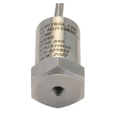 060-J236-03-02 AL111CV,2X,30B,45X Model 41, 1,000 LBS