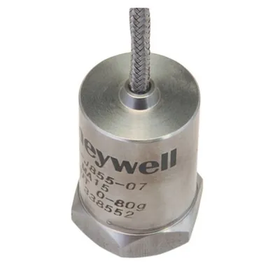 060-J855-02 AG907GK,17B:MODEL MA15, 10 G