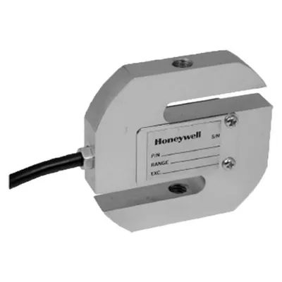 060-J935-08 BL804LL,1AH,2U,6F,15C:MODEL 102, 250 Kg