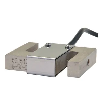 060-M819-02-01 BL351DR,1K,2U,6E,15C,44A:MODEL LFH-7I,