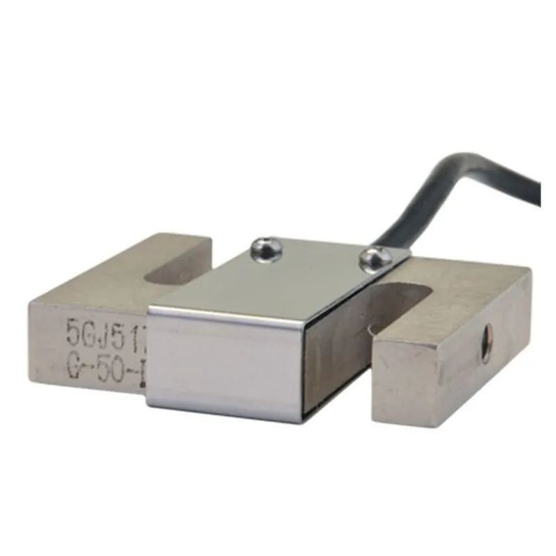 060-M819-02-01 BL351DR,1K,2U,6E,15C,44A:MODEL LFH-7I,