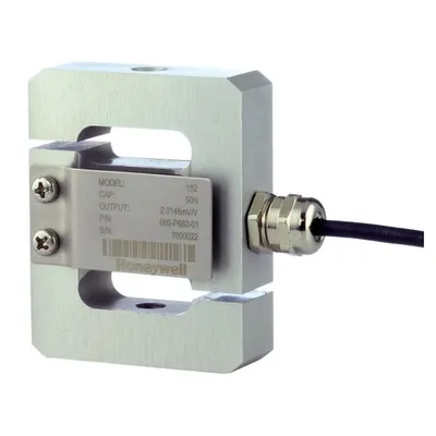 060-N166-01-01 Model LP, 30,000 LBS