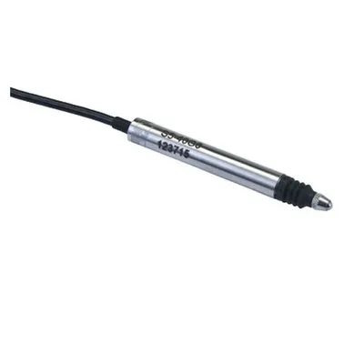 060-P775-01 Model Plvx, +- 0.1 IN