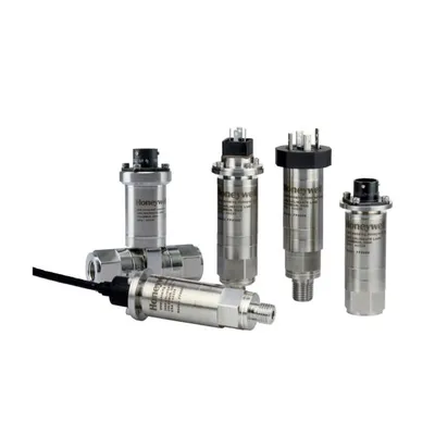 060-R134-04 NFA1BR,1AK,2AR,5A,6A,7BA:MODEL FP5000, 0