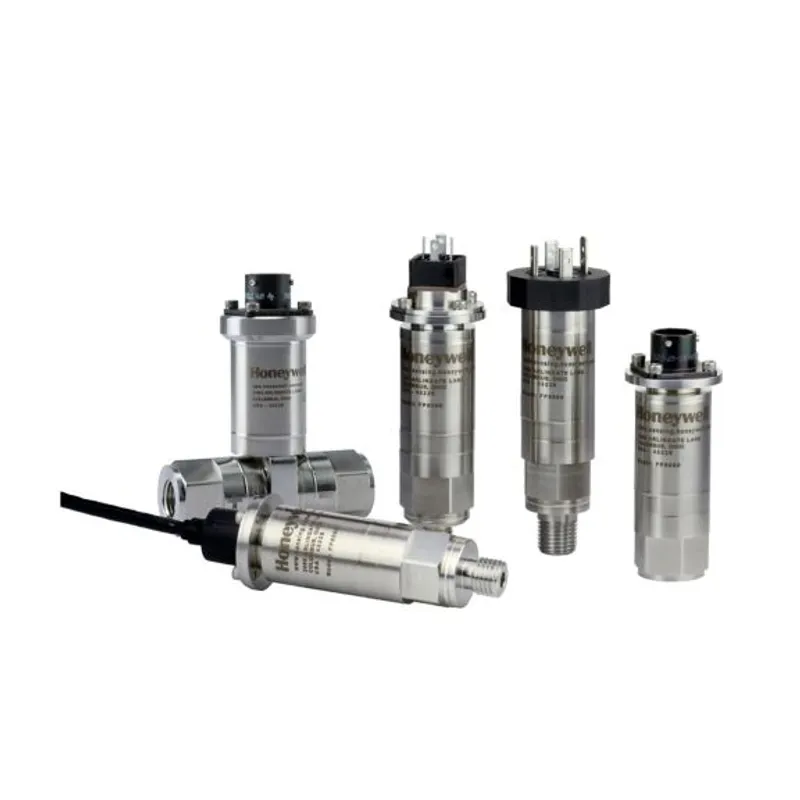 060-R134-05 NFA1CJ,1AK,2AR,5A,6A,7BA:MODEL FP5000, 0