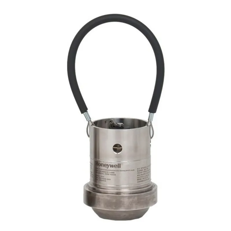 060-R267-01 BP434DR,6,1AC,2AK,6BF,7AE,10J,45E:Model