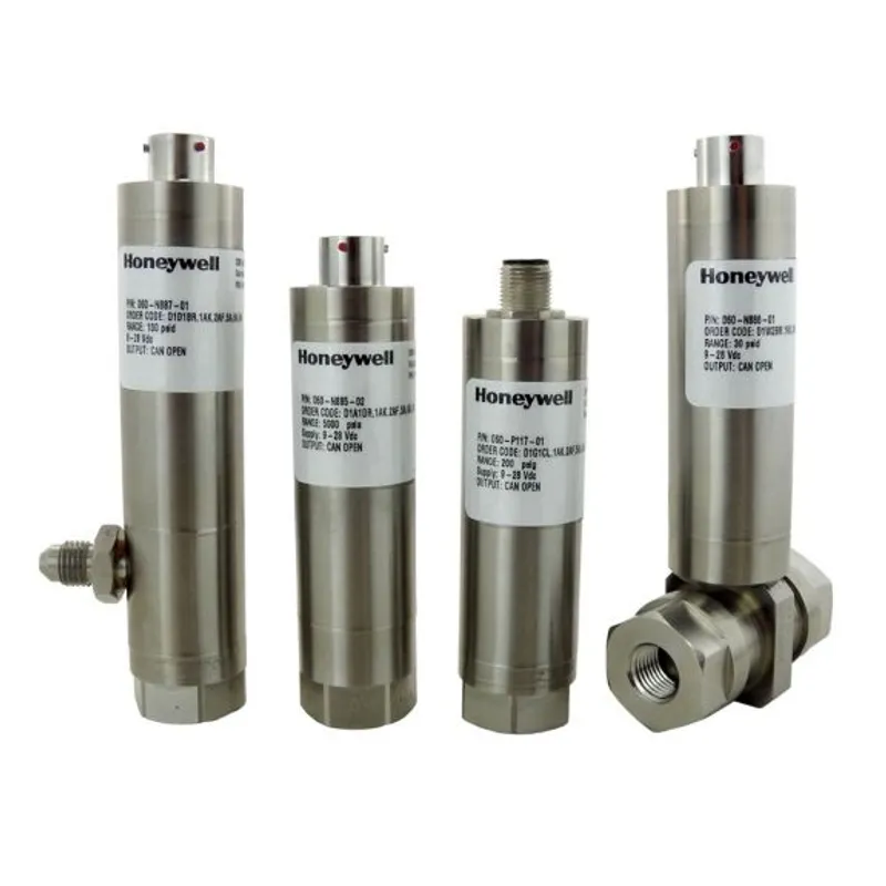060-R452-01 HPG2DT,1AK,2AF,5D,6BP:Model DPS, 7,500