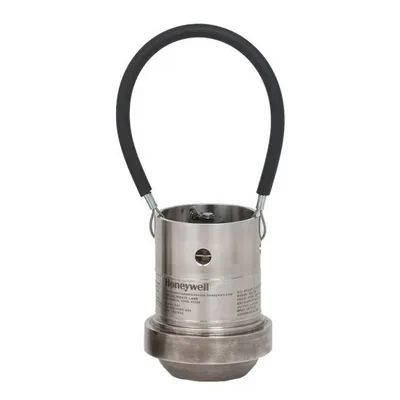 060-R465-02-01 AL116DR,1B,2B,6A,15C,30B:MODEL 45, 5,