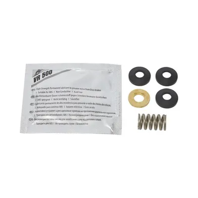 0903835 Large Linear Valve Spare Parts and Accessories