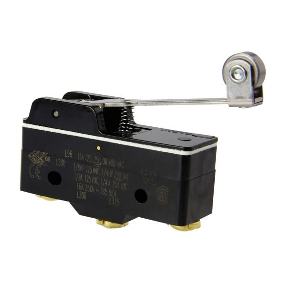 10-10237 Limit Switch