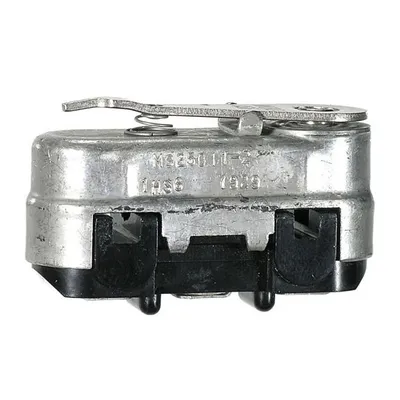 101HS1 Sealed Switch