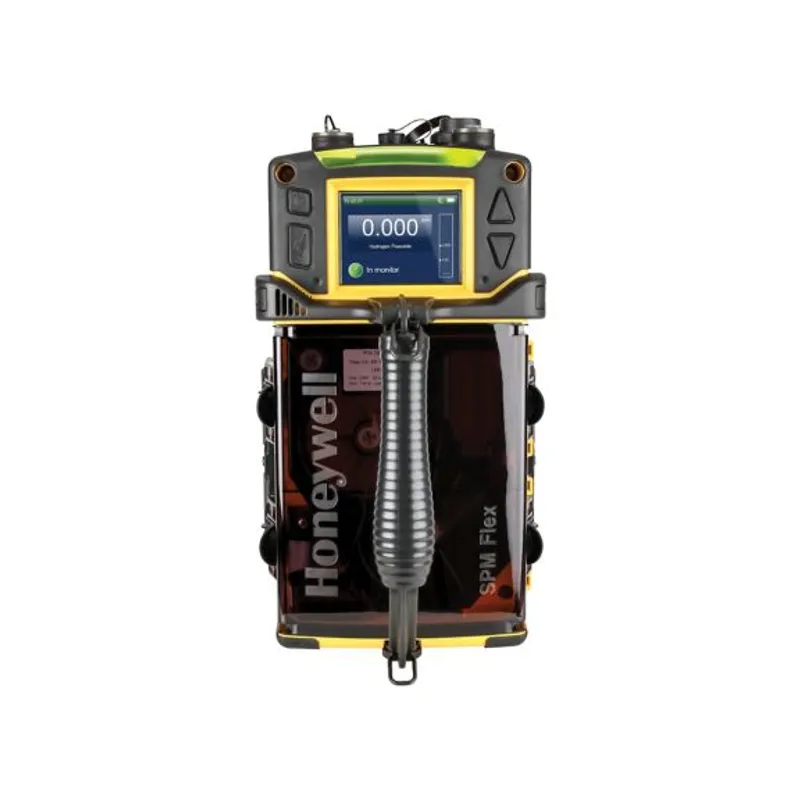 102708 Label Warning External Voltages Pres
