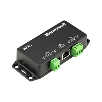 10BASE-T1L-ADAPT T1L Media Adapter