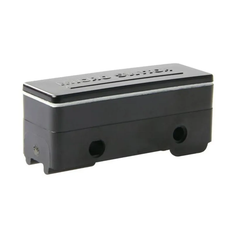 10BS228 Large Basic Switch
