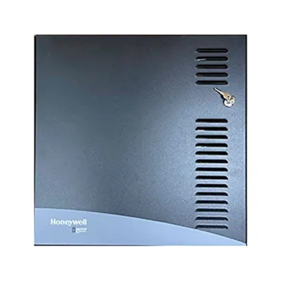 1100-0460 INX Transponder Backbox