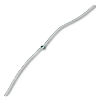 1104-100 1104-100,1AD,2U,6AC,15C:MODEL 1100, 99