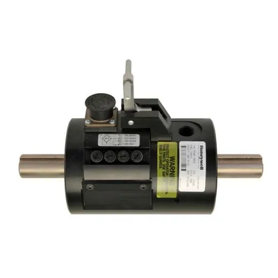 1104-130-50 Model 1100, 50 IN-LBS