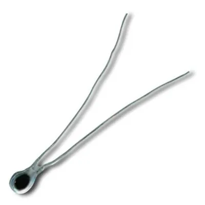 112-102EAD-H01 THERMAL-THERMISTORS Glass Beadprob