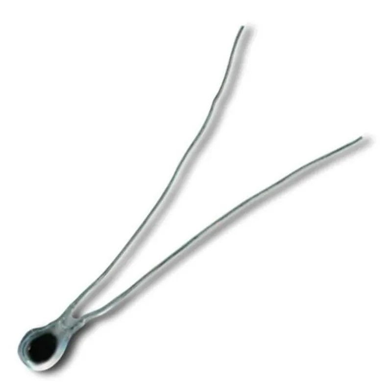 112-103FAF-H01 THERMAL-THERMISTORS
