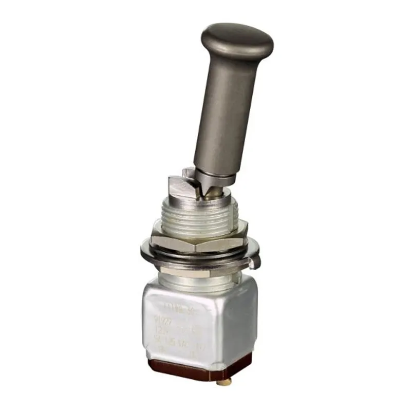 112TW1-10A=WA 112TW1-10A Sealed OI Switch