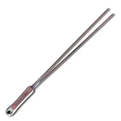 113-572EAH-H01 THERMAL-THERMISTORS