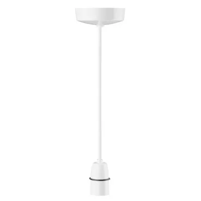 1146WHI Pendant Sets