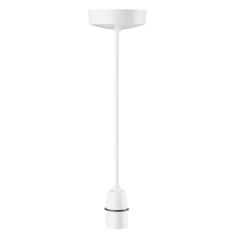 1146WHI Pendant Sets