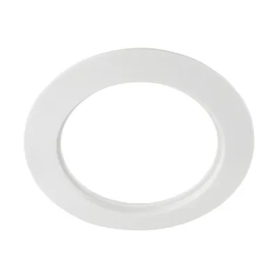1160WHI Ceiling Accessory Ancillary Products
